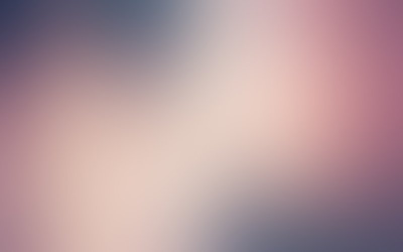 Фон однотонный