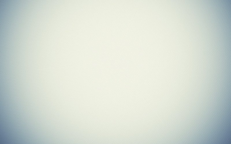 Нейтральный фон