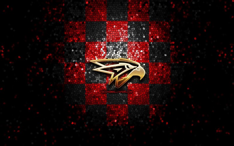 Авангард хк заставка