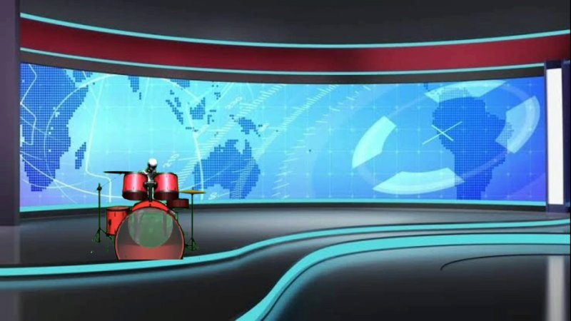 Новости обложка