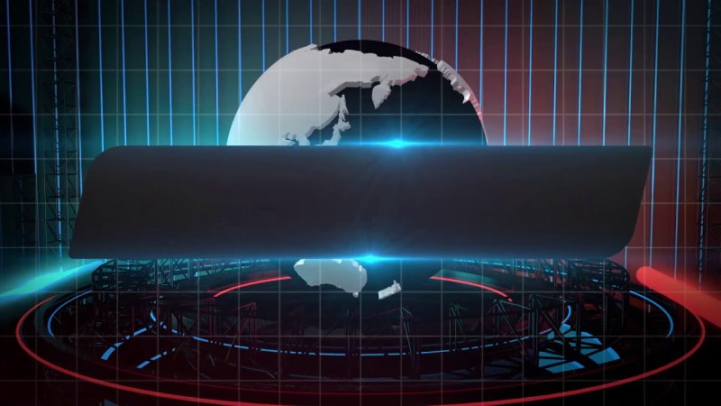 Новости обложка