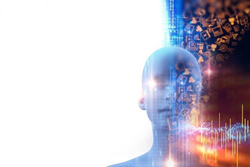 Искусственный интеллект