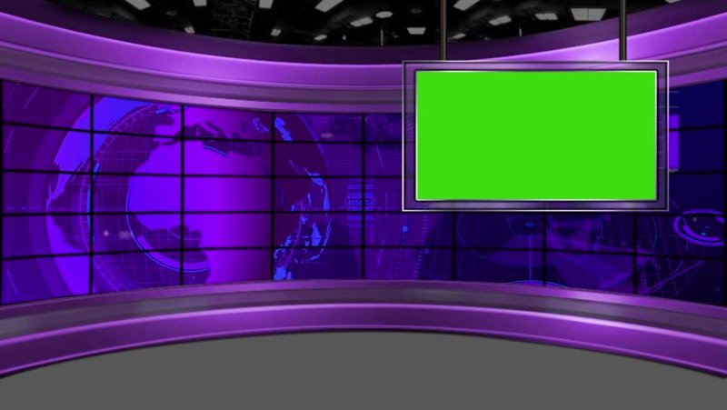 Новости фон