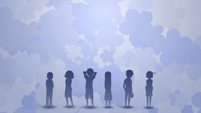 Фон для презентации по психологии