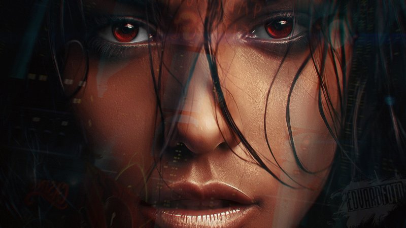 Инна Гаврилова Москва