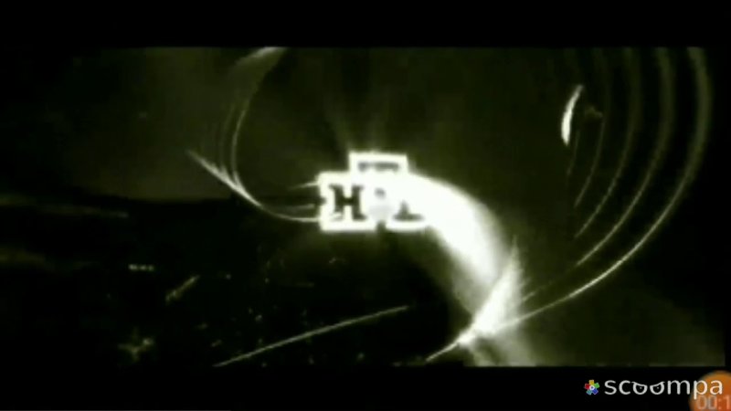 НТВ представляет