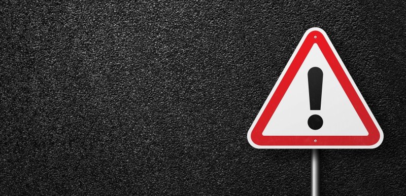 Дорожные знаки