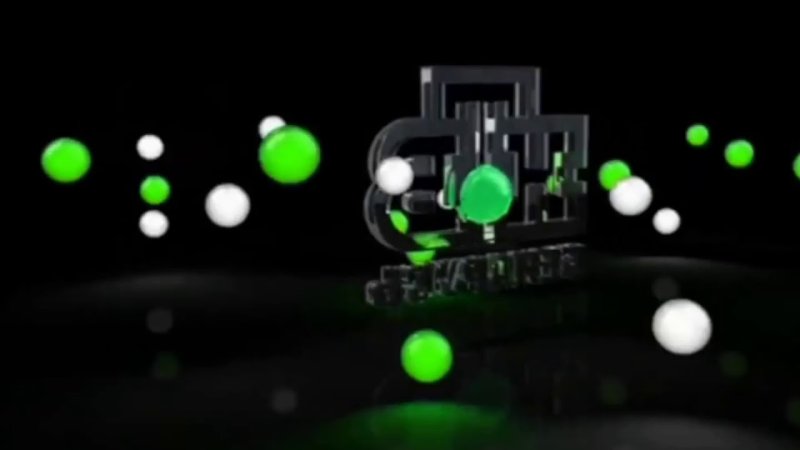 НТВ представляет 2008-2014