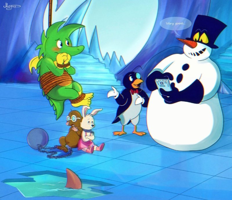 Хамсин Табалуга