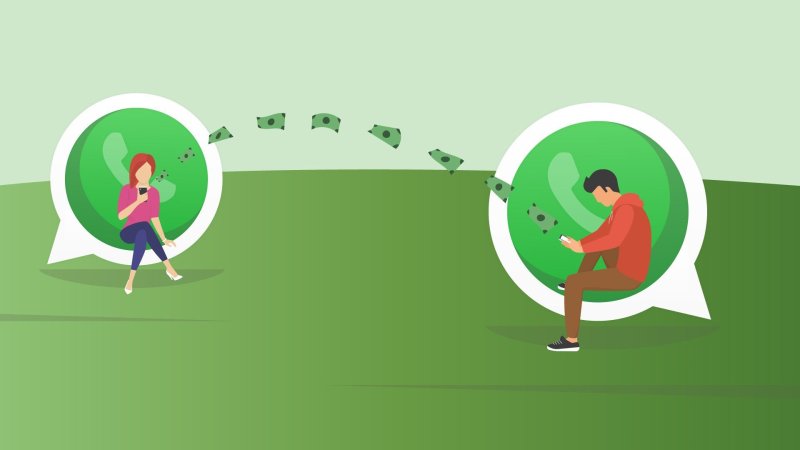 Обои для группы в ватсапе