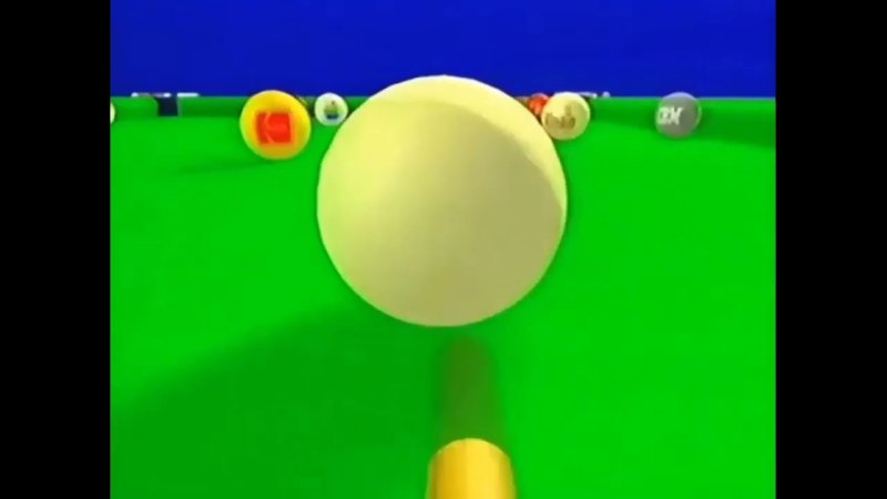 Сегодня НТВ 1994