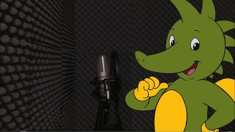 Табалуга Политех