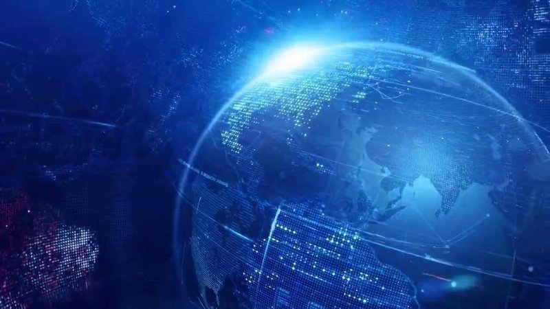 Новости фон