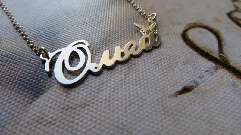 Картинки с именем Оля