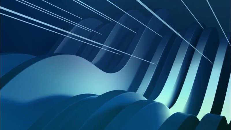 Новости культуры заставка