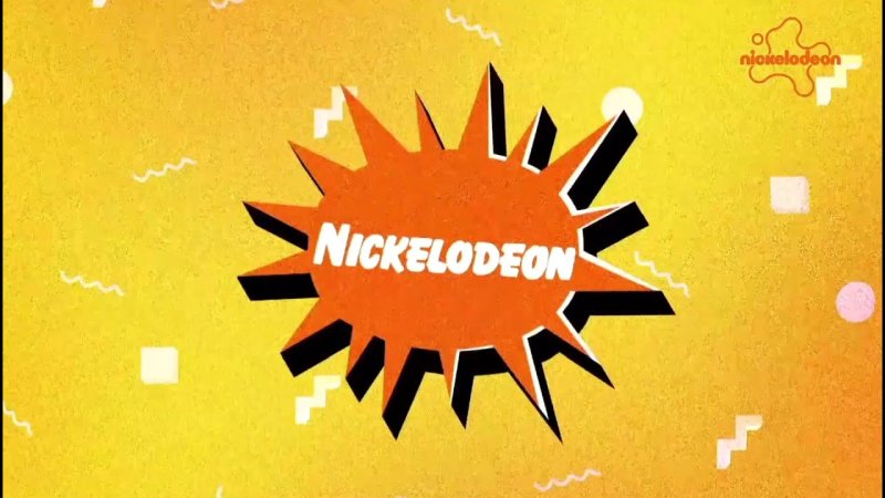 Nikelodium заставка