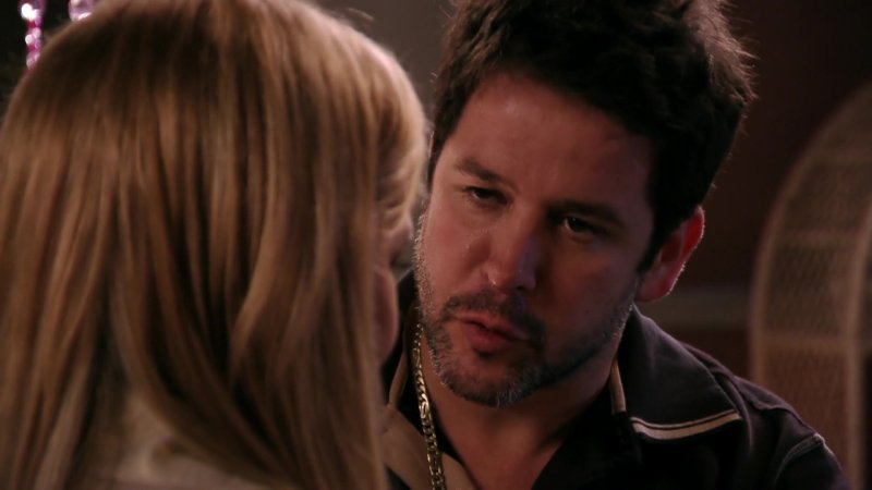 Нило проспект Бразилии