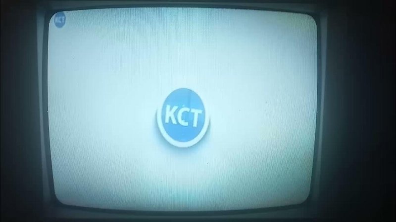 Межпрограммная заставка (БСТ, 2006-2009)