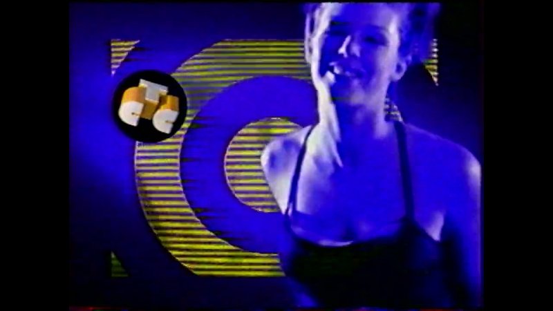 Межпрограммные заставки телеканала "звезда