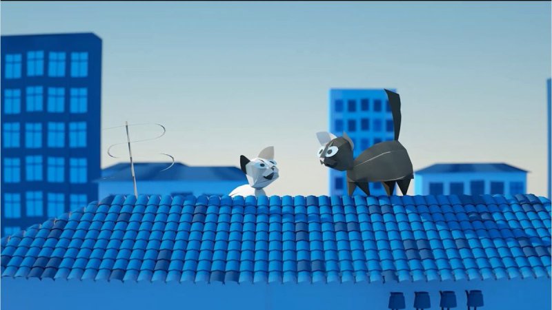 Телеканал Карусель 2016