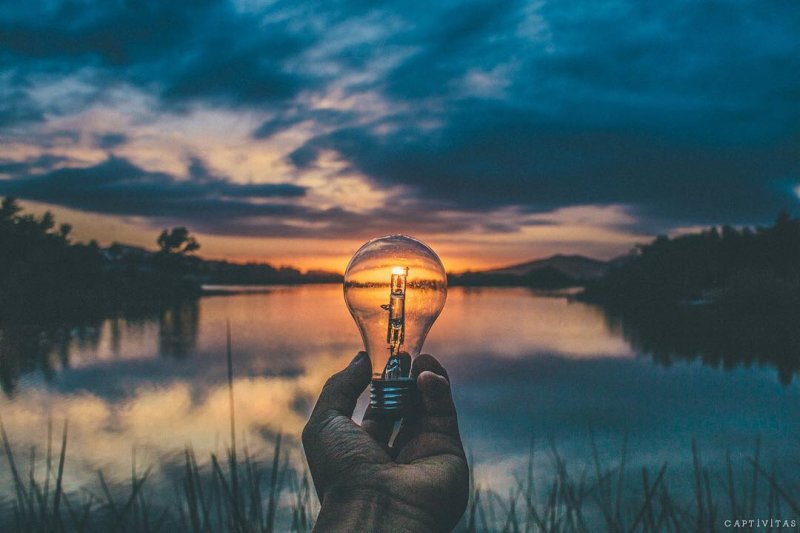 Аватарки со смыслом