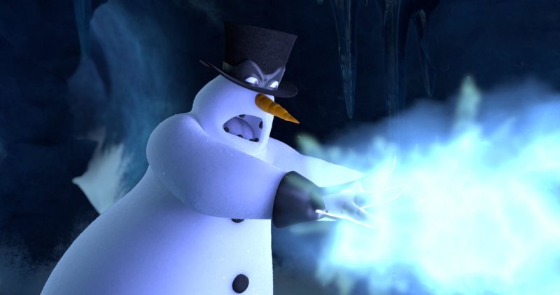 Арктус Табалуга