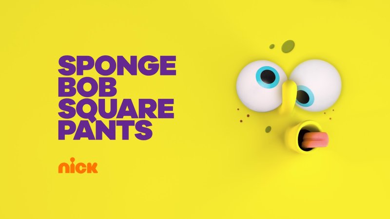 Канал Nickelodeon HD