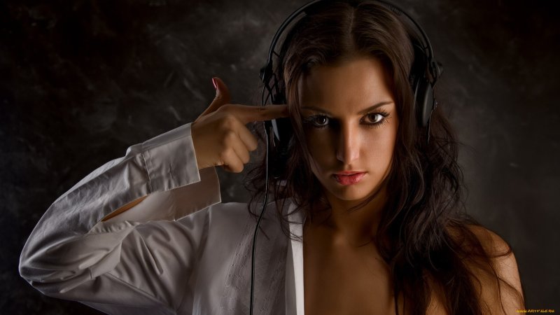 Юлия Платохина