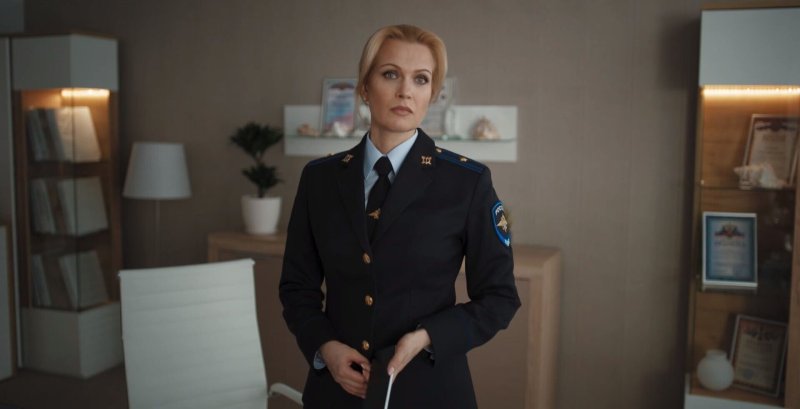 Олеся Судзиловская девушки с Макаровым