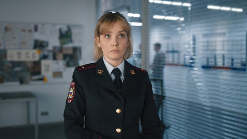 Девушки с Макаровым 2 сезон