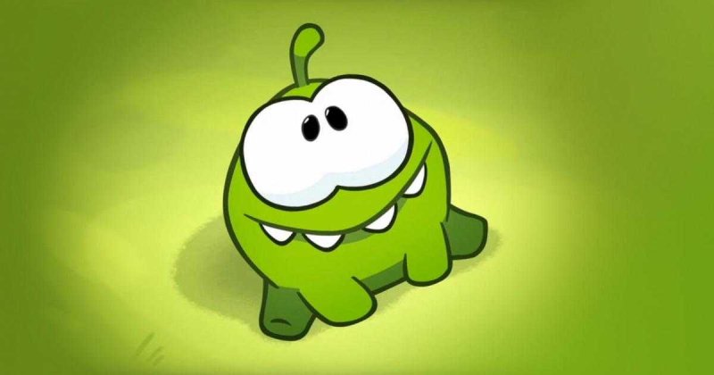 Картинки ам няма