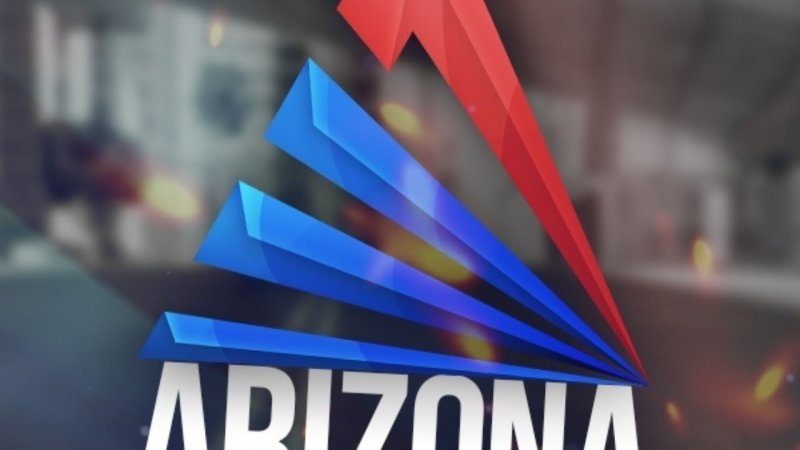 Фотография Аризона РП