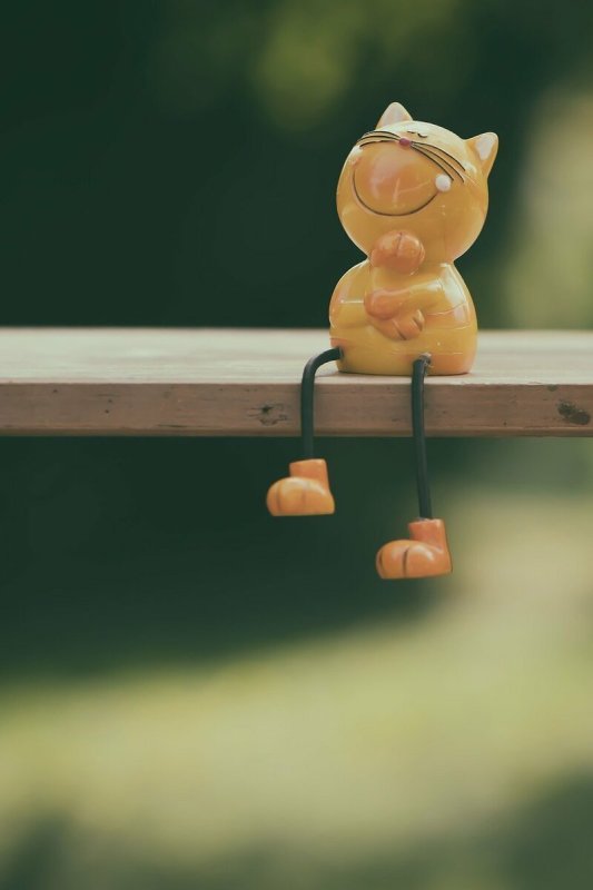 Позитивные высказывания