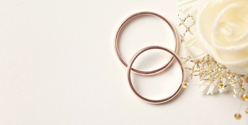 Свадебный фон для пригласительных