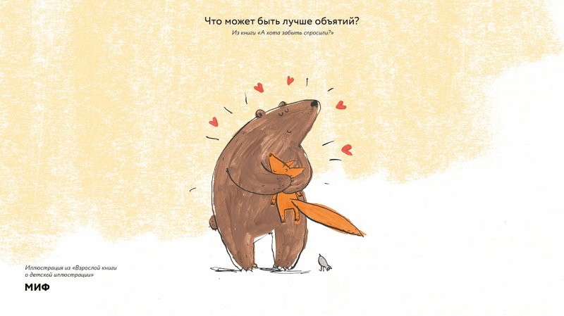 Мотивирующие заставки