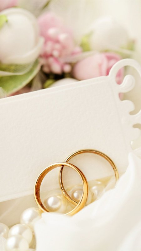 Свадебная тематика