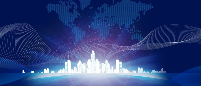 Фон для зум конференции