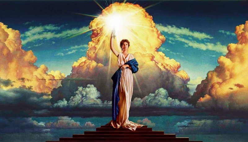 Дженни Джозеф Columbia pictures сейчас