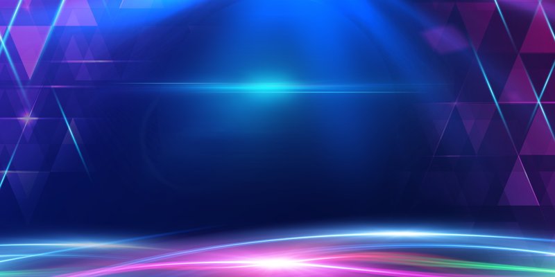 Фон для конференции