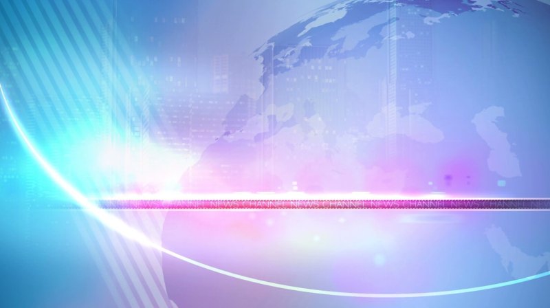 Стильный фон для баннера