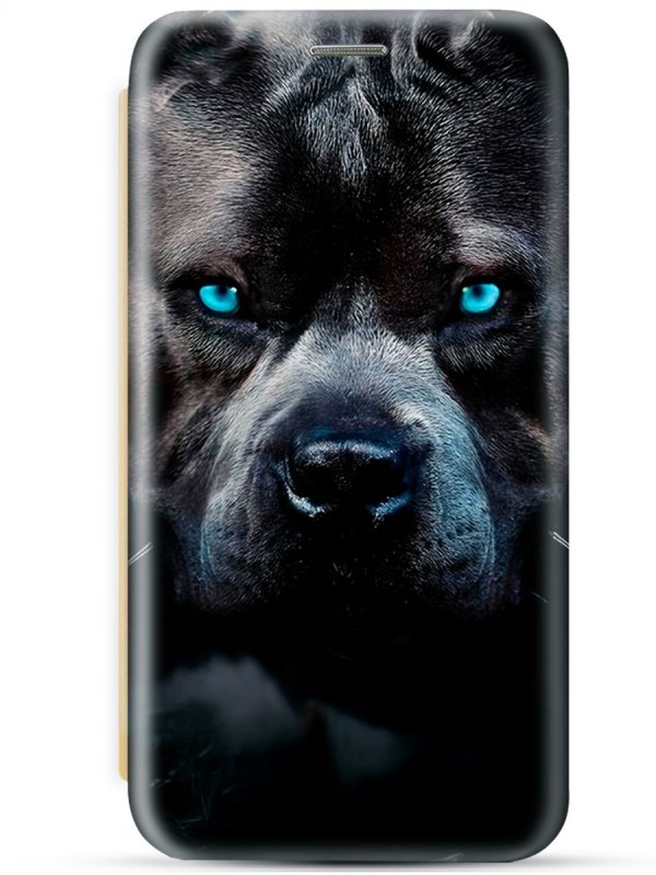 Заставки на телефон красивые собаки