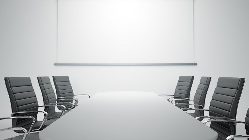 Офисный фон