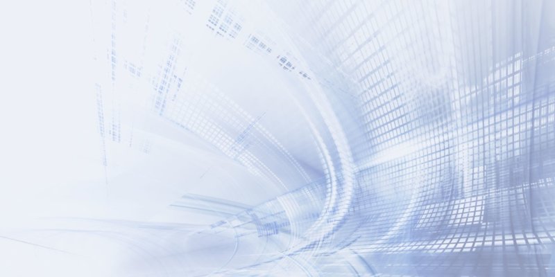 Красивый фон для презентации