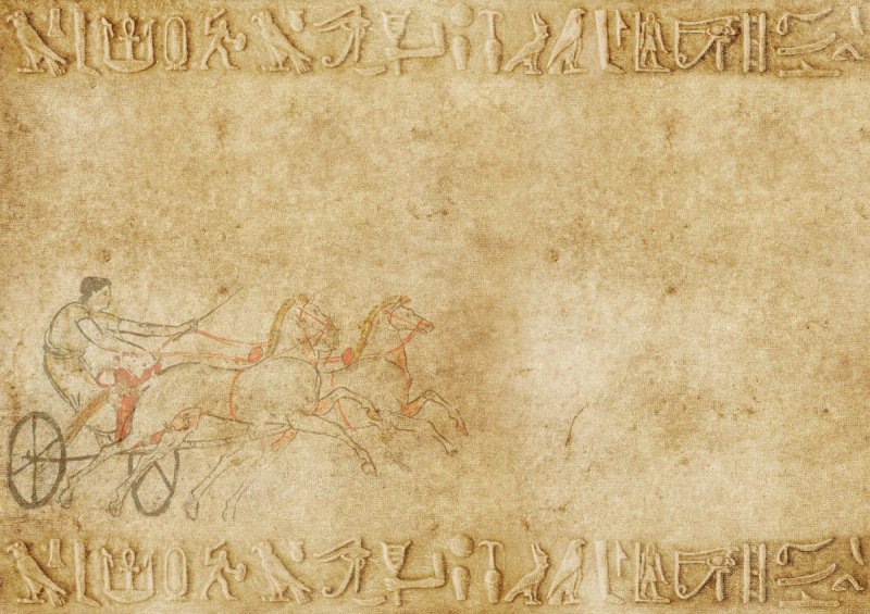 Фон в греческом стиле