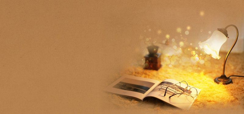 Литературный фон для презентации