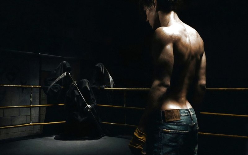 Картинки на аватарку для мужчин