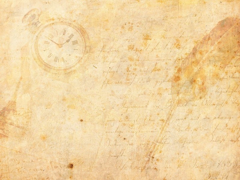 Фоны длятпрезентации поьлитературе