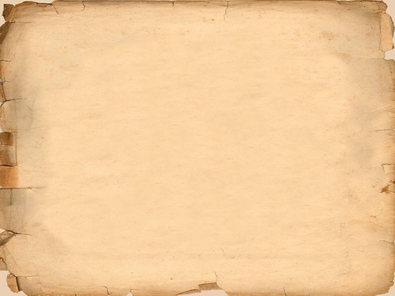 Исторический фон для презентации