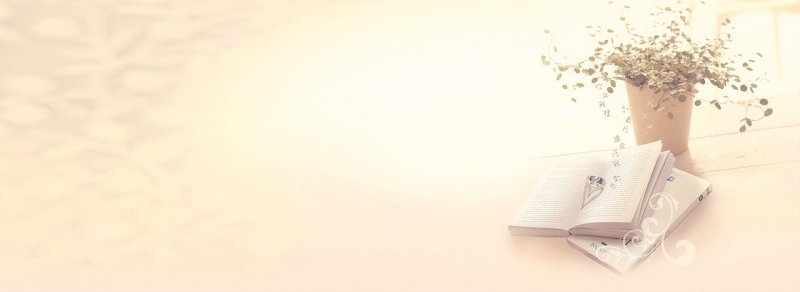 Литературный фон для презентации