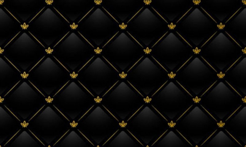 Богатый фон